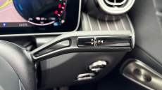 Mercedes-Benz GLC 300de 4Matic AMG Line Premium + 5dr 9G-Tronic Estate